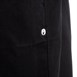 Pantalones cocina caballero Executive Chef Works negros