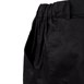 Pantalones cocina caballero Executive Chef Works negros
