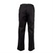 Pantalones cocina caballero Executive Chef Works negros
