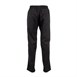 Pantalones cocina unisex Chef Works sueltos negros