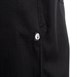 Pantalones cocina unisex Chef Works sueltos negros