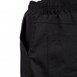 Pantalones cocina unisex Chef Works sueltos negros