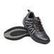 Zapatillas de seguridad Slipbuster negros 38