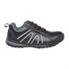 Zapatillas de seguridad Slipbuster negros 38