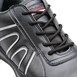Zapatillas de seguridad Slipbuster negros 38