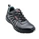 Zapatillas de seguridad Slipbuster negros 38