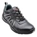 Zapatillas de seguridad Slipbuster negros 38