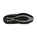 Zapatillas de seguridad Slipbuster negros 38