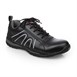 Zapatillas de seguridad Slipbuster negros