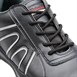 Zapatillas de seguridad Slipbuster negros