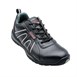Zapatillas de seguridad Slipbuster negros