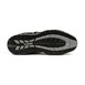 Zapatillas de seguridad Slipbuster negros