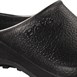 Zuecos Birkenstock Super Birki negros