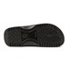 Zuecos Birkenstock Super Birki negros