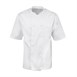 Chaqueta cocina Chef Works Montreal Cool Vent unisex blanca