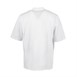 Chaqueta cocina Chef Works Montreal Cool Vent unisex blanca