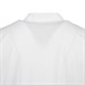 Chaqueta cocina Chef Works Montreal Cool Vent unisex blanca
