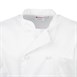 Chaqueta cocina Chef Works Montreal Cool Vent unisex blanca