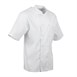 Chaqueta cocina Chef Works Montreal Cool Vent unisex blanca
