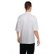 Chaqueta cocina Chef Works Montreal Cool Vent unisex blanca