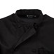 Chaqueta cocina Chef Works Cool Vent Montreal negra