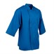 Chaqueta cocina Chef Works azul