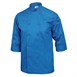 Chaqueta cocina Chef Works azul