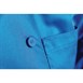 Chaqueta cocina Chef Works azul