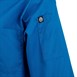 Chaqueta cocina Chef Works azul