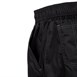 Pantalón ancho Chef Works Cool Vent unisex negro