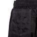 Pantalón ancho Chef Works Cool Vent unisex negro