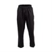 Pantalón ancho Chef Works Cool Vent unisex negro