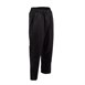 Pantalón ancho Chef Works Cool Vent unisex negro