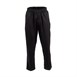 Pantalón ancho Chef Works Cool Vent unisex negro