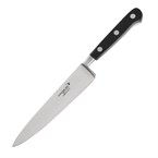 Cuchillo de cocina Deglon Sabatier 15cm