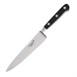 Cuchillo de cocina Deglon Sabatier 15cm