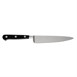 Cuchillo de cocina Deglon Sabatier 15cm