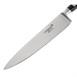 Cuchillo de cocina Deglon Sabatier 15cm