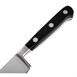 Cuchillo de cocina Deglon Sabatier 15cm