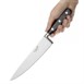 Cuchillo de cocina Deglon Sabatier 15cm