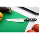 Cuchillo de cocina Deglon Sabatier 15cm