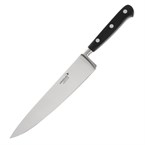 Cuchillo de cocina Deglon Sabatier 20,5cm