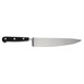 Cuchillo de cocina Deglon Sabatier 20,5cm