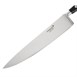 Cuchillo de cocina Deglon Sabatier 20,5cm