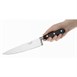 Cuchillo de cocina Deglon Sabatier 20,5cm