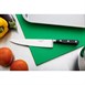 Cuchillo de cocina Deglon Sabatier 20,5cm