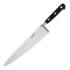 Cuchillo de cocina Deglon Sabatier 25,5cm