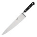 Cuchillo de cocina Deglon Sabatier 25,5cm