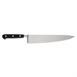 Cuchillo de cocina Deglon Sabatier 25,5cm