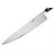 Cuchillo de cocina Deglon Sabatier 25,5cm